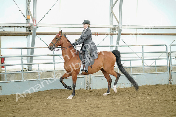 July 20, 2019 - 07806