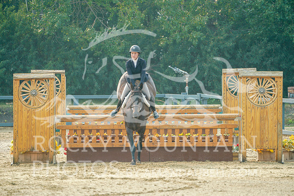RMCIII - Aug 16, 2018 - Derby - Amanda - 00974