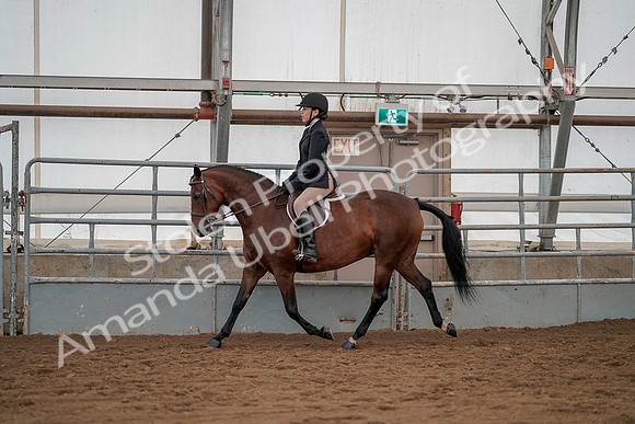 July 20, 2019 - 03711