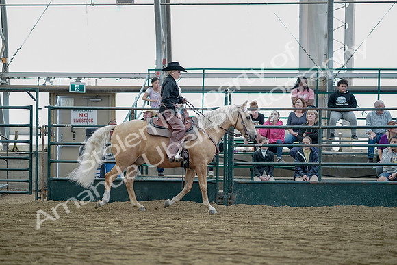 July 21, 2019 - 06851