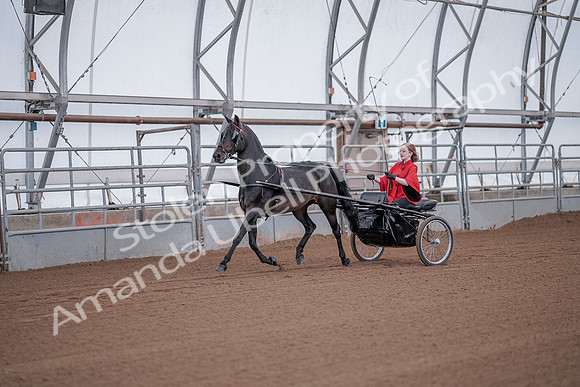 July 20, 2019 - 08783