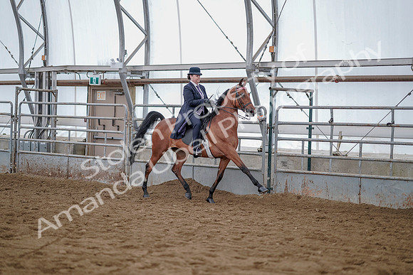 July 20, 2019 - 14012