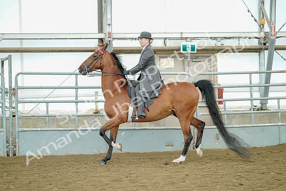 July 20, 2019 - 07825