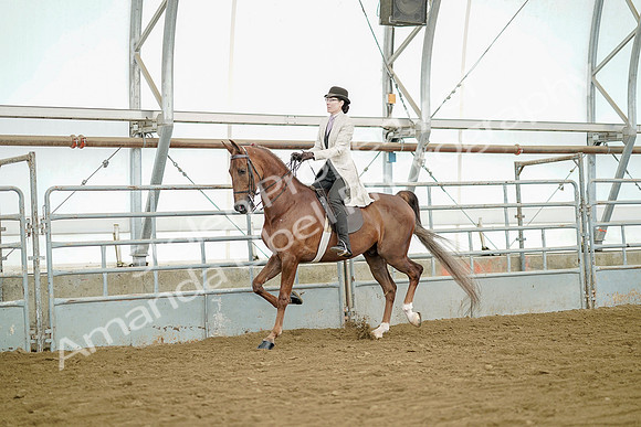 July 20, 2019 - 07646