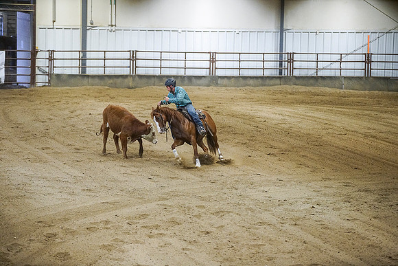DSC05368