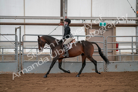 July 19, 2019 - 2601
