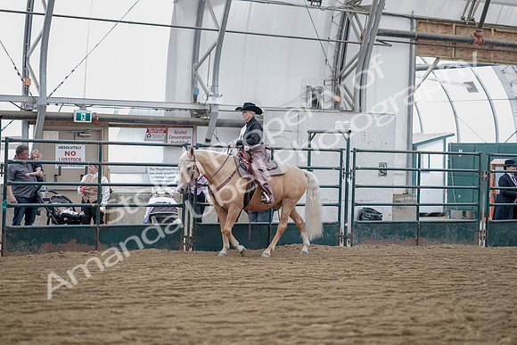 July 21, 2019 - 06507