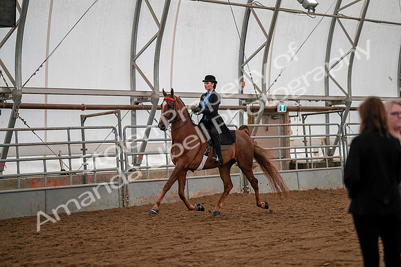 July 19, 2019 - 10571