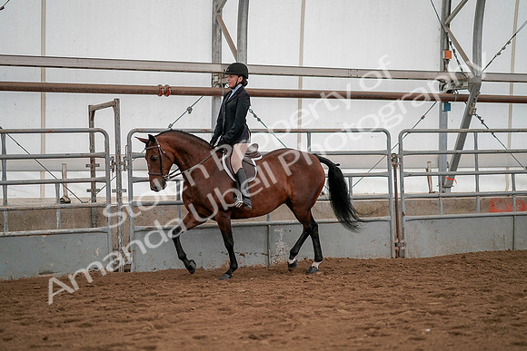 July 19, 2019 - 3825
