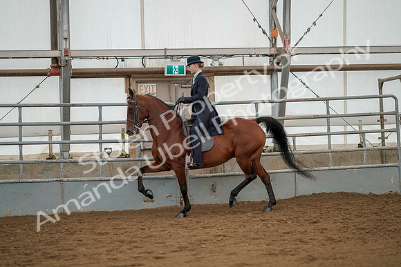 July 20, 2019 - 04427