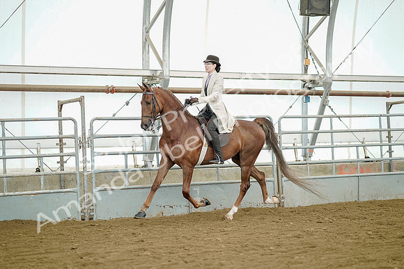 July 20, 2019 - 07651