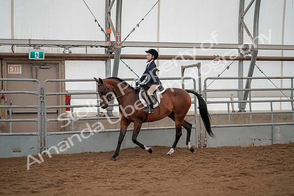 July 20, 2019 - 03679