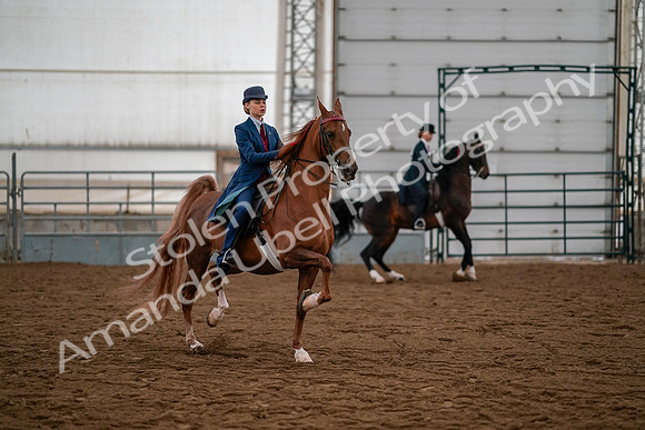 July 19, 2019 - 10594