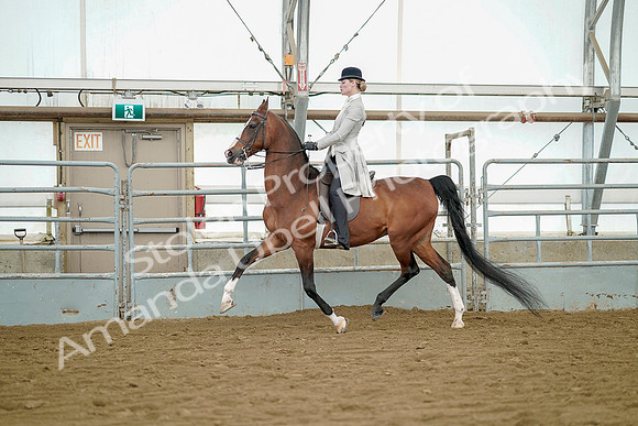 July 20, 2019 - 07634