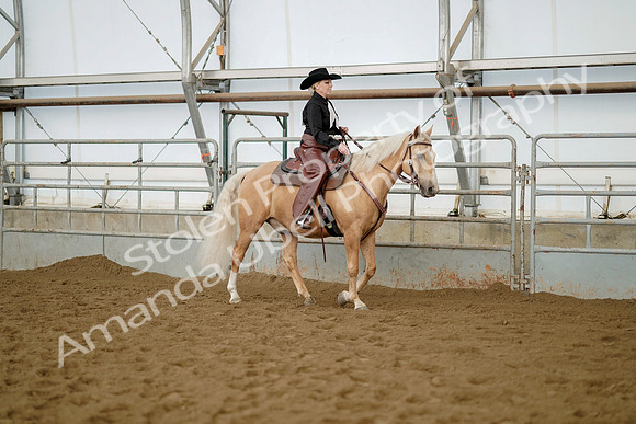 July 21, 2019 - 01889