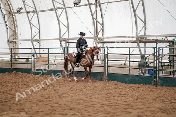 July 19, 2019 - 5105