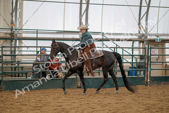 July 19, 2019 - 5786