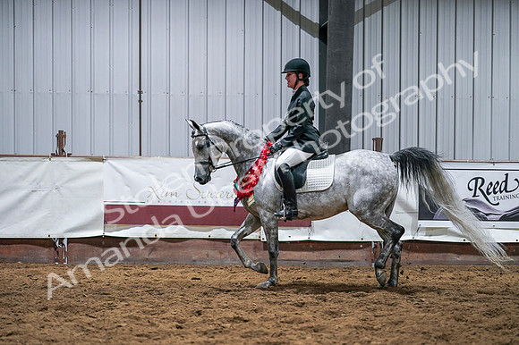 2020 - Region 17 - Wed, Sept 09 - 0000108241