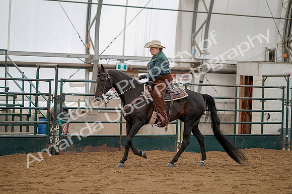 July 19, 2019 - 5826