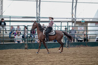 July 21, 2019 - 06489