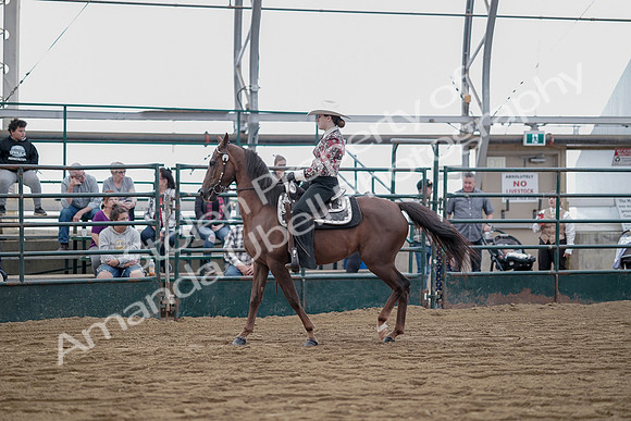 July 21, 2019 - 06489