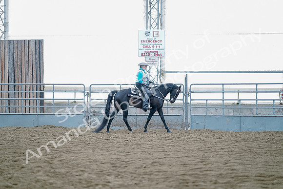 July 21, 2019 - 09292