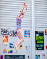 Hailey - Airdrie Edge - Jan 2019 - 3188