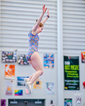 Hailey - Airdrie Edge - Jan 2019 - 3188