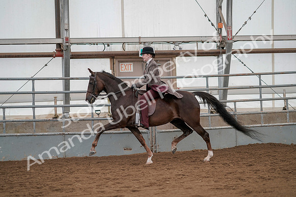 July 20, 2019 - 04469