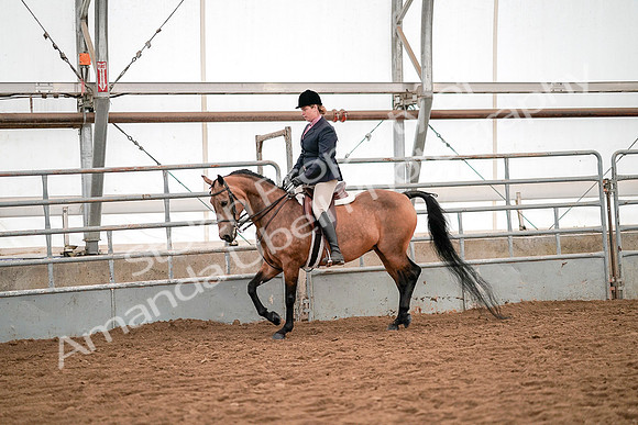 July 19, 2019 - 11192