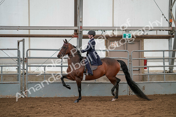 July 20, 2019 - 03622