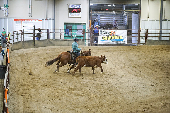 DSC05360