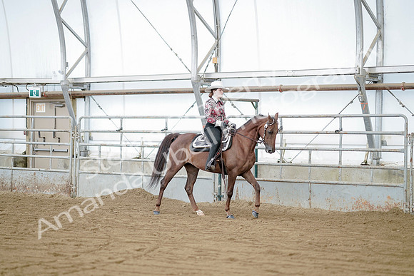 July 21, 2019 - 06793