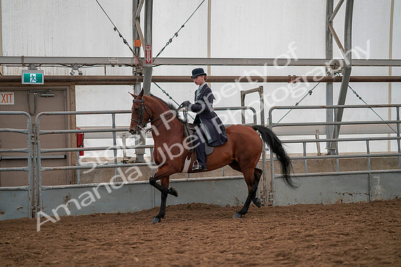 July 19, 2019 - 12985