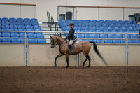 2019 Morgan Horse Show - Aug 31, 2019 - 04836