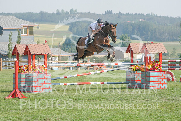 RMCII - Aug 09, 2018 - Jasper - Katherine - 05304