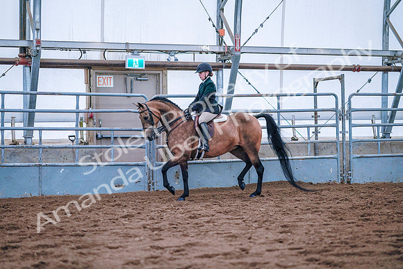 July 20, 2019 - 22489