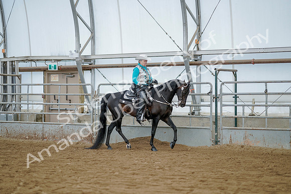 July 21, 2019 - 09360