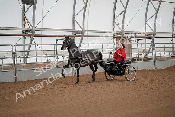July 20, 2019 - 00043