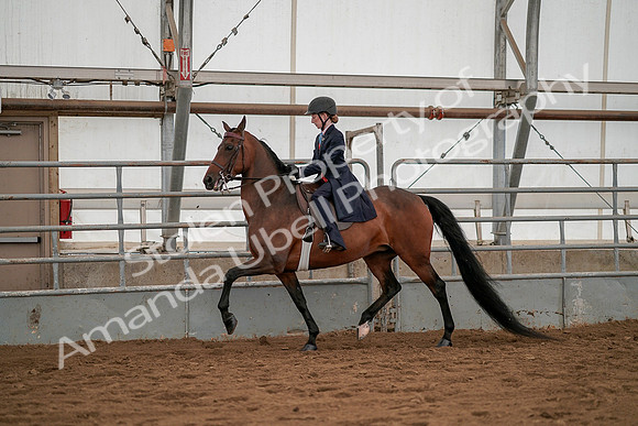 July 19, 2019 - 3799