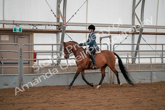 July 19, 2019 - 2480