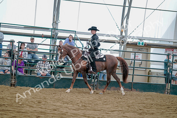 July 21, 2019 - 09020