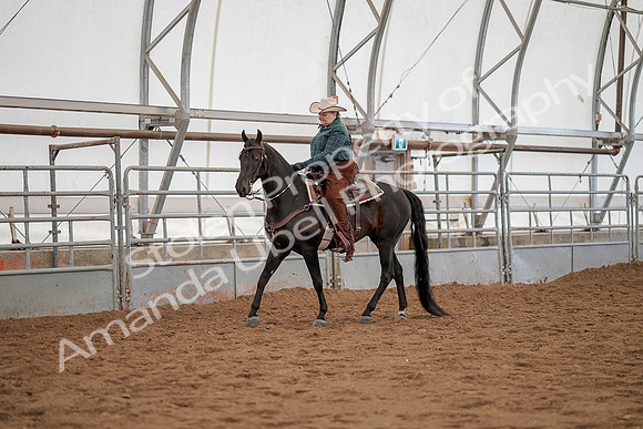July 19, 2019 - 5733