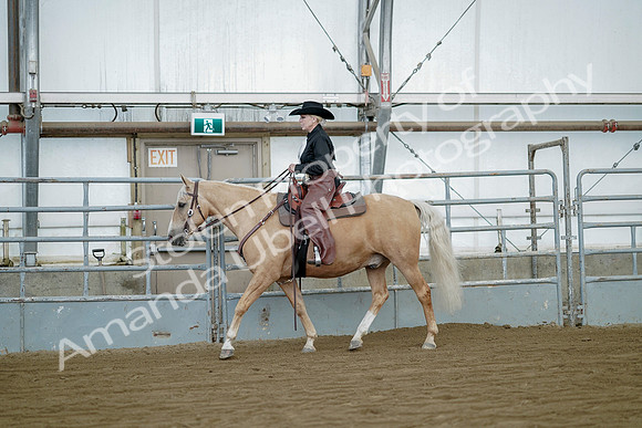 July 21, 2019 - 06627