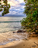 Jamaica - 015