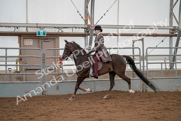 July 20, 2019 - 04250