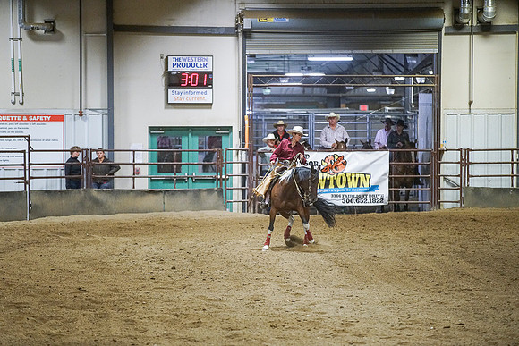 DSC02444