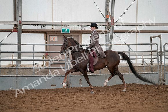 July 20, 2019 - 04254