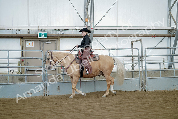 July 21, 2019 - 06622