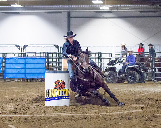 rodeo - 024